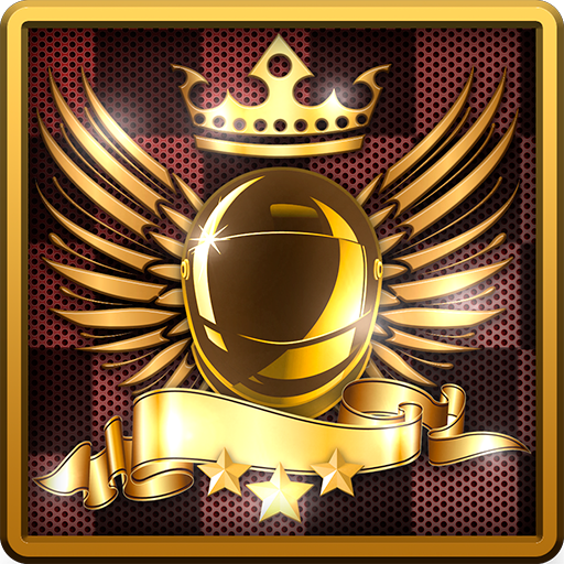 游戏公会图标[服务/报价]-一品威客网