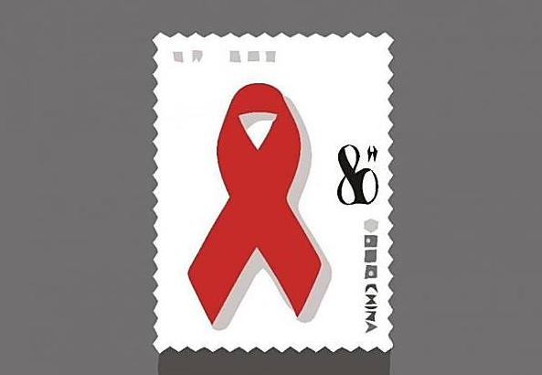 了解什么是广告策划，创意广告策划有什么方法势。然而，广告的效果如何，很大程度上取决于广告策略。下面一品威客网小编告诉您了解什么是广告策划，创意广告策划有什么方法。  　　一、为什么需要广告策划  　　日常生活中，我们接触到大量的广告，有些广告很容易被消费者接受，广告效果很好;而有的广告虽制作耗资巨大，名人挂阵，可广告推出后效果并不理想。究其原因，重要的一点是广告定位不准确。广告定位不准确，直接影响到广告主体的确立、最终影响到广告效果。因此，广告定位在广告活动中占有重要地位。  　　二、 广告的含义  　　广告有广义和狭义之分，狭义广告指的是商业广告;而广义广告包括赢利性广告和非赢利性广告。广告策划是全课程中最重要的的概念，广告策划是根据广告主要的营销计划和目标，在市场调查、预测的基础上，对广告活动战略和策略以及实施等进行系统的、整体的筹划。在广告策划与创意过程中，我们要清楚什么是广告目标、广告对象、广告创意、广告媒介等，这些既是广告策划的基本内容，也是广告学中最基本的概念。在进行广告策划的策略时，我们掌握的有广告战略策划、广告策略策划、广告媒介策划、广告创意策划等基本概念，以及相互之间的联系和区别。  　　三、广告策划的计谋  　　广告策划的主要计谋广告是对产物的宣传计谋，要害是造成同类产物间的差别化，这是广告策划中的灵魂广告策划的主要计谋有：1)广告战略策划，这是全局性、方向性的策划，在一按时期内具备相对于的稳定性，一般包孕三方面内部实质意义：一是群体思想的稳固建立，二是广告战略的目标与重点，三是广告战略方案的预设与实施2)广告计谋策划，是归属广告战略的一个构成部门，是使成为事实广告目标的具体对策和重要手眼，有较大的灵活性从广告计谋使用的领域看，常用的有广告产物计谋、广告市场计谋、广告竞争计谋、广告实施计谋等3)广告媒介策划，是广告群体策划中的主要环节，总的来讲，广告媒介的选择与组合必需与产物的群体市场战略一起考虑，才气充实阐扬它的有用性，并成为群体广告勾当中出奇制胜的要害因素之一4)广告创意策划，是以市场为目标，以消费者为中心，为企业的战略目标服务的艺术表现手法，它是在广告策划全历程中稳固建立和表达主题的创造性思维勾当。  　　四、广告策划的规划与程序  　　广告活动是广告经营的全过程，广告活动要想达到广告的目标和要求，必须要有一套完整的规划和程序。其动作程序可分为以下几个阶段：市场调查研究是广告活动的开端，也是广告策划活动的前提和条件，其关键在于广泛收集有关信息，然后根据调查的资料信息，写出分析报告，并在此基础上拟定计划对策。第二阶段为拟定计划阶段，拟定计划的主要内容有确立整体广告战略、广告目标、确定广告中的具体策略及广告策划书的形成，这是广告活动的重要环节，也是决定广告成功与否的关键。第三阶段为执行计划阶段，是在广告策划的基础上，具体设计制作广告，经过审核评估，确定广告的发布实施。最后，在实施过程中，要经常对广告效果进行科学准确分析，及时进行信息反馈，以调整广告整体策划。