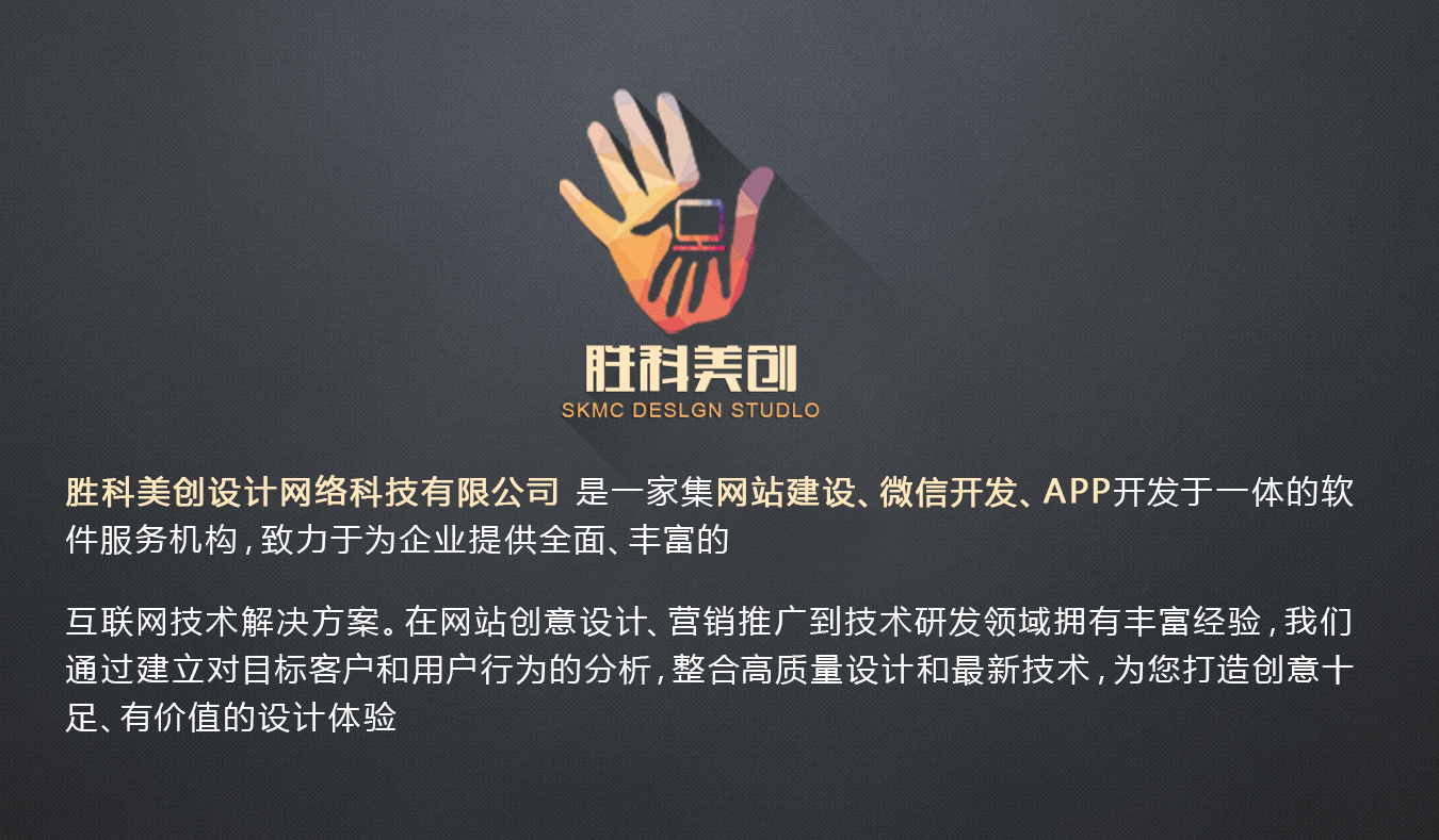注册微信接码网站有哪些软件免费下载 注册微信接码网站有哪些软件免费下载