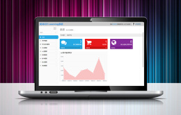 OA系统开发—乾坤云