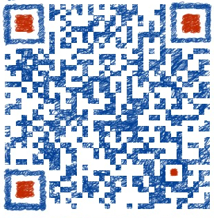 APP开发常见的几种登陆方式,APP开发如何选择登陆方式