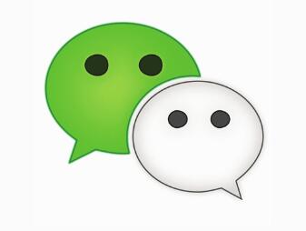 微信公众号运营问题及解决方法