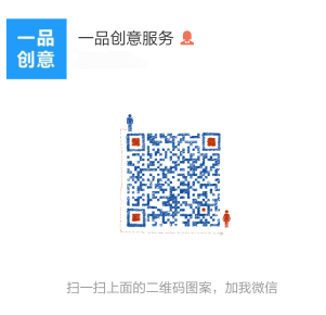 什么是企业VI设计?企业VI设计有多重要