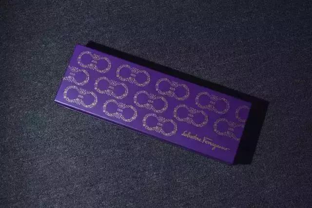 月饼包装设计成这样,销量一定很高