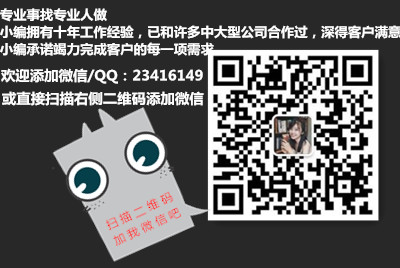 这些创意包装设计可以给生活增添不少情趣