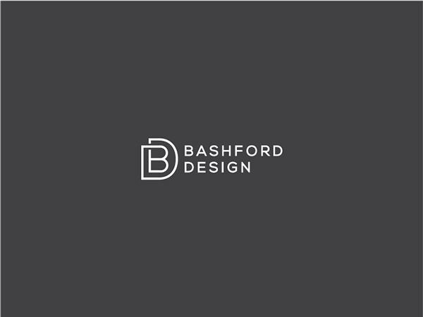 品牌【平面类】