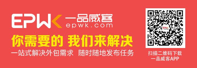 软件开发过程到底难不难?