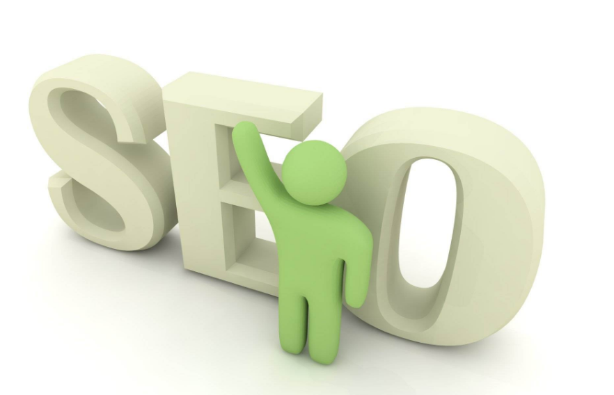 SEO软文编辑要求，SEO软文编辑一定要简洁明了