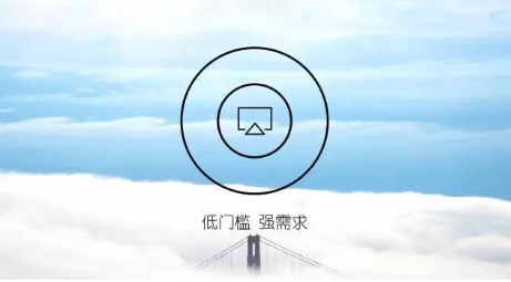 在小公司当文案还有前途吗？