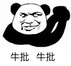 有钱人买房搞装修一个门把手都这么讲究