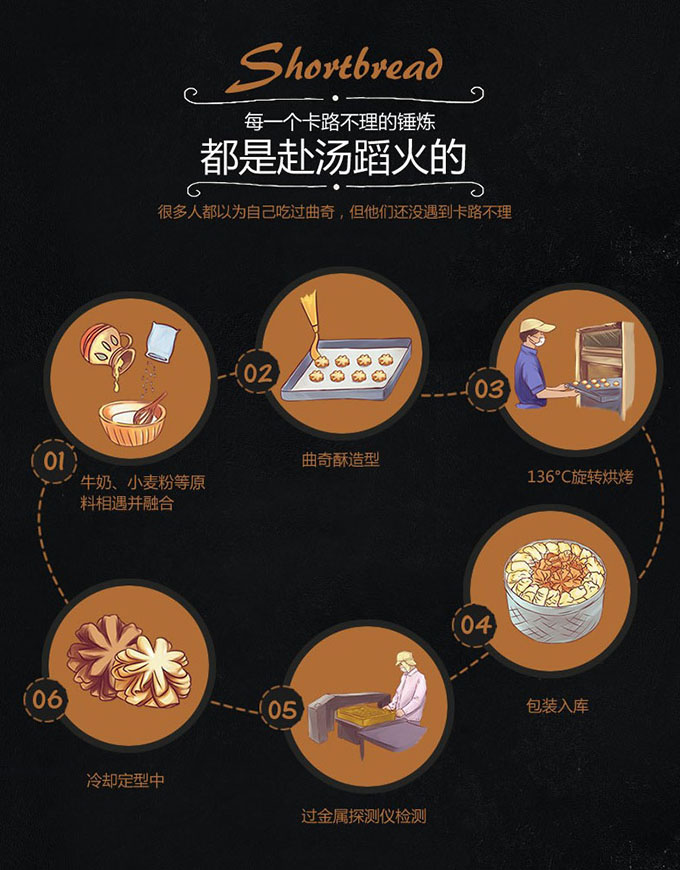 09.jpg 字体设计!不可或缺的“视觉语言”