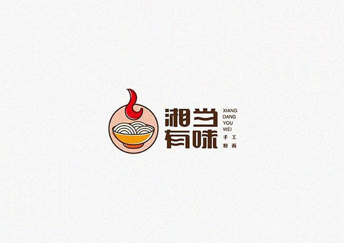 字体设计大法之“骨、血、肉”！