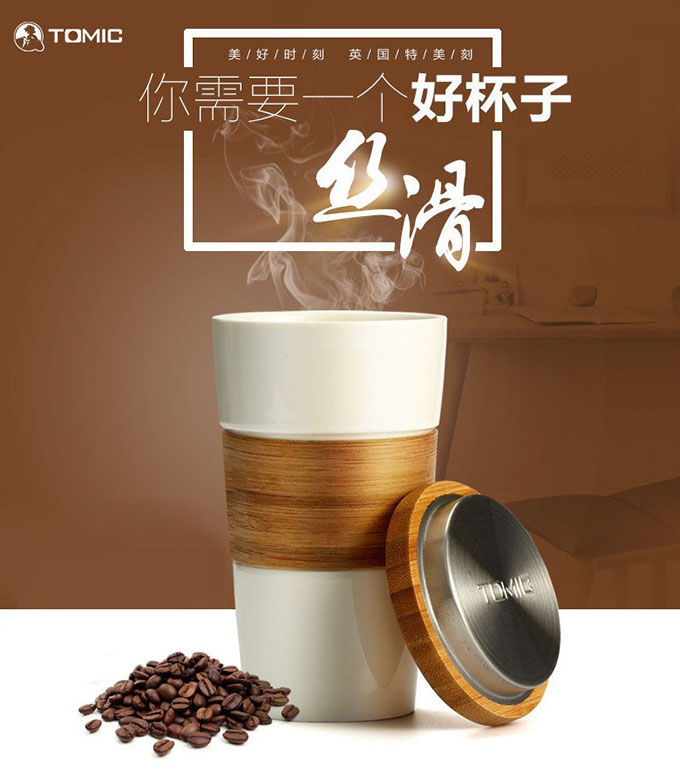 03.jpg 字体设计!不可或缺的“视觉语言”