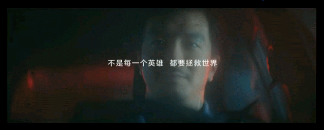 滴滴广告2句文案的广告片也能打动人？