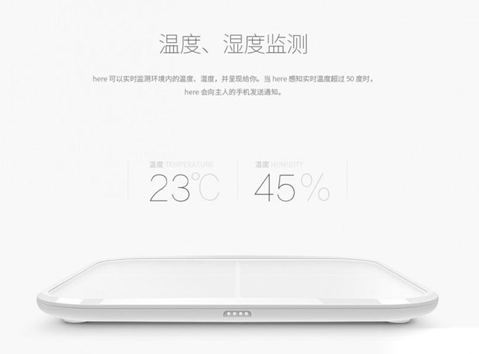 中文ps字体元素的视觉个性！你造吗？