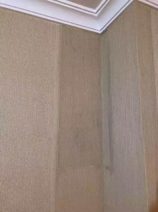 装修水电这么改,一定会后悔!5个新手必知的装修易错知识点!