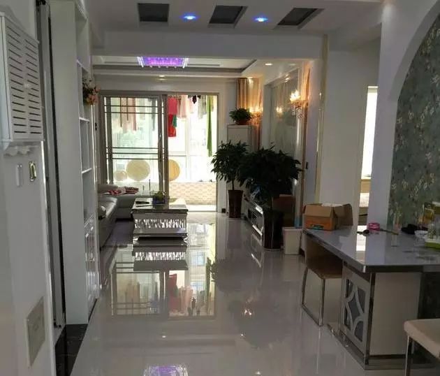 这些装修致命错误绝不能犯,都是过来人用钱买的血泪教训!