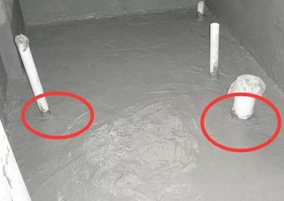 这些装修致命错误绝不能犯,都是过来人用钱买的血泪教训!
