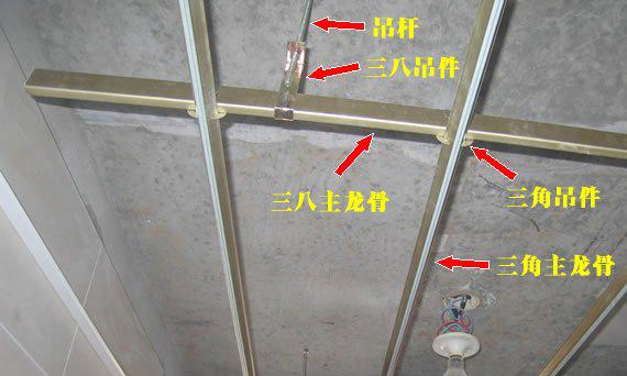 新房卫生间装修，老师傅亲授全套经验，年轻人挤破头来取经
