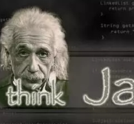 10个用Java谋生非常有趣的方式