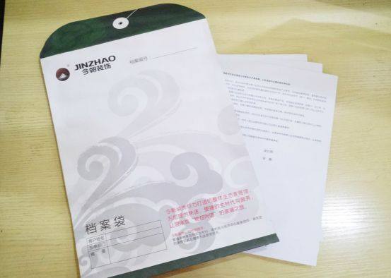 装修合同怎么签？学会这10点不再上当受骗！