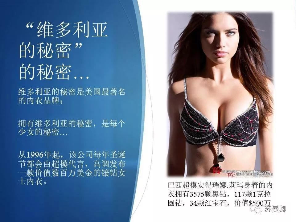商业策划的理论依据——行为经济与策划思维