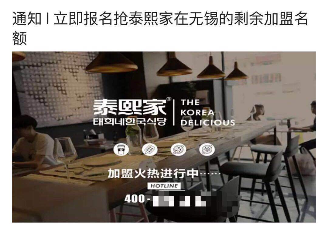 文案抄大牌必读：品牌在用户认知的三种分类