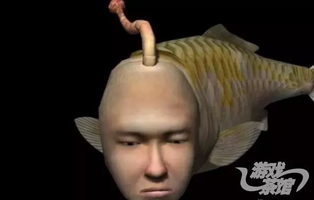 你听过哪些令人目瞪口呆的游戏策划?