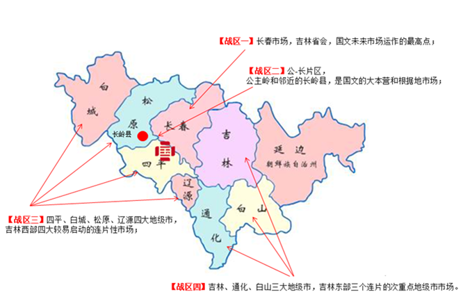 图片45.png 吉林国文医院市场营销策划分享