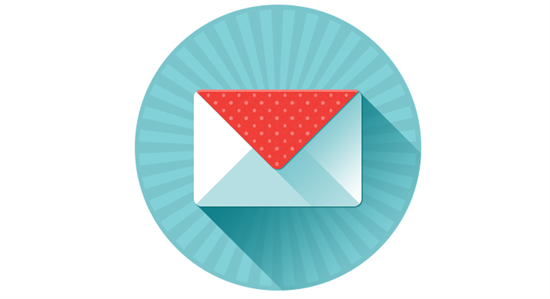 Rushmail:邮件营销你不可错过的营销技巧