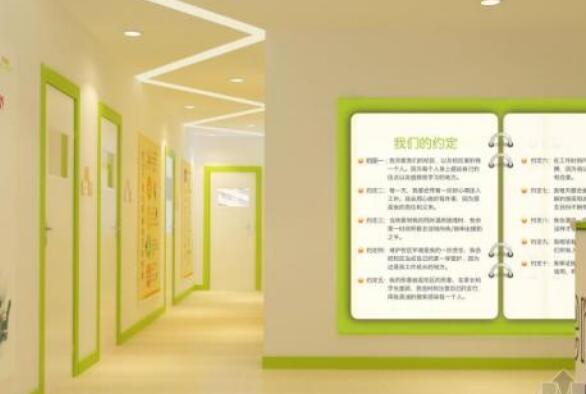 培训机构招生项目策划，掌握技巧很重要