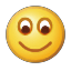 今天是周杰伦生日，其实他的歌词广告文案人可以直接拿去用！