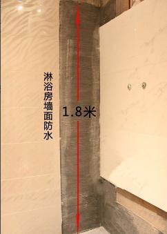 这10大装修问题最易被忽略