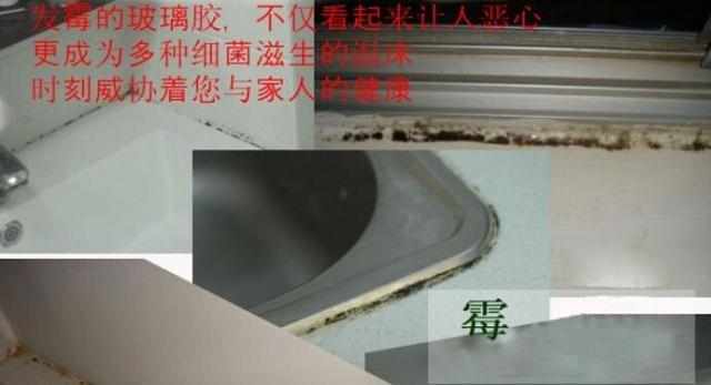 这10大装修问题最易被忽略