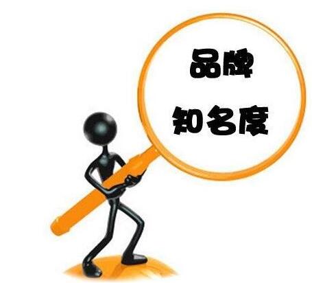 一个商标起名有哪些方法？需要注意哪些问题？