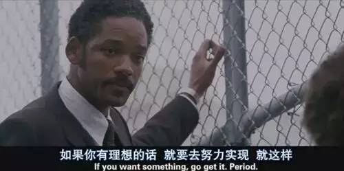 这是最浪漫的父亲节文案