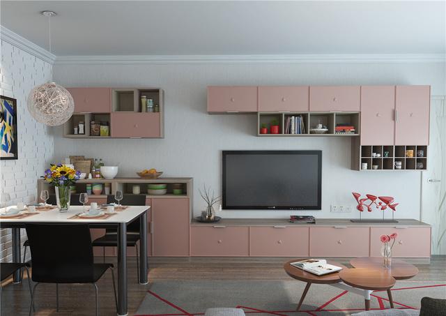 业主唾弃的20条装修遗憾!