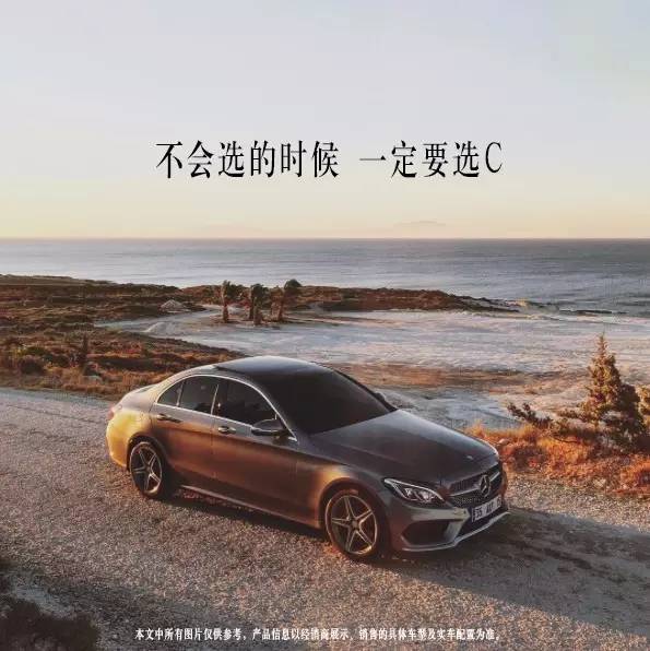 喜欢这两组高考的文案