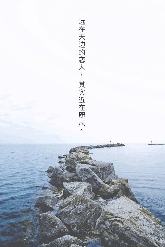 七夕借势文案来袭:今天假装杜蕾斯!