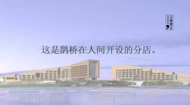 七夕借势文案来袭:今天假装杜蕾斯!