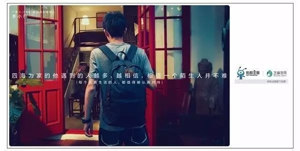 一句话的好文案,还有很多