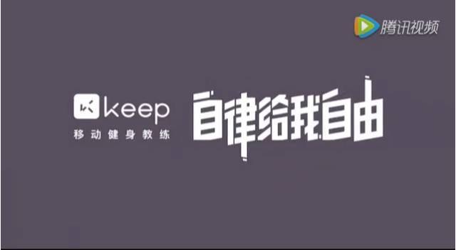 一句话的好文案,还有很多