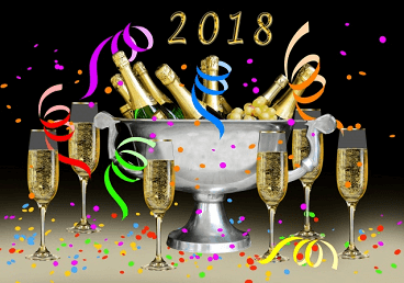 短信的诚意 2018狗年给长辈的拜年短信大全