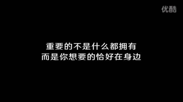 一句话的好文案,还有很多