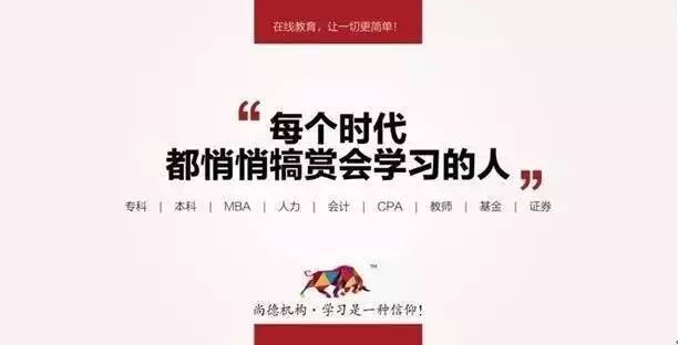 一句话的好文案,还有很多