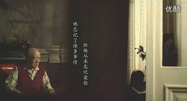 一句话的好文案,还有很多