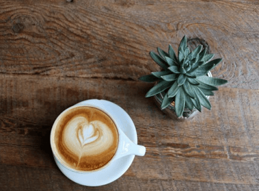 怎么取好听独特的奶茶店名字