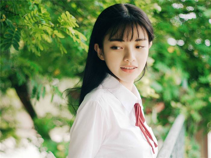 清纯唯美的女生第五人格手机游戏名字
