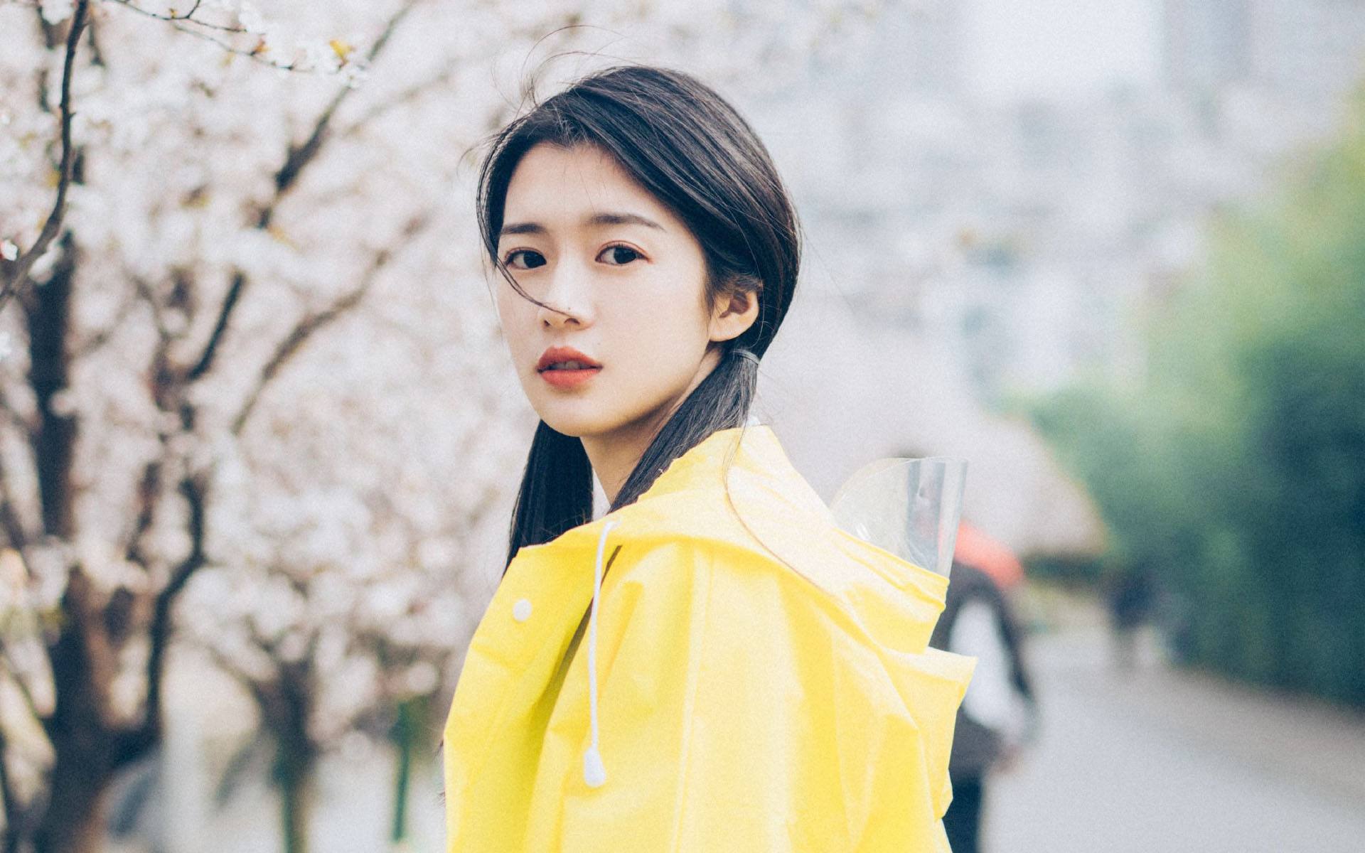 清纯唯美的女生第五人格手机游戏名字