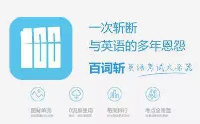 品牌的三大系统：如何打造品牌？